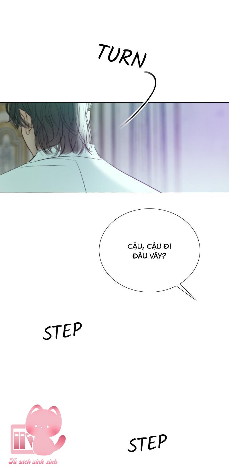 Serena - Chap 68 - Trang 55