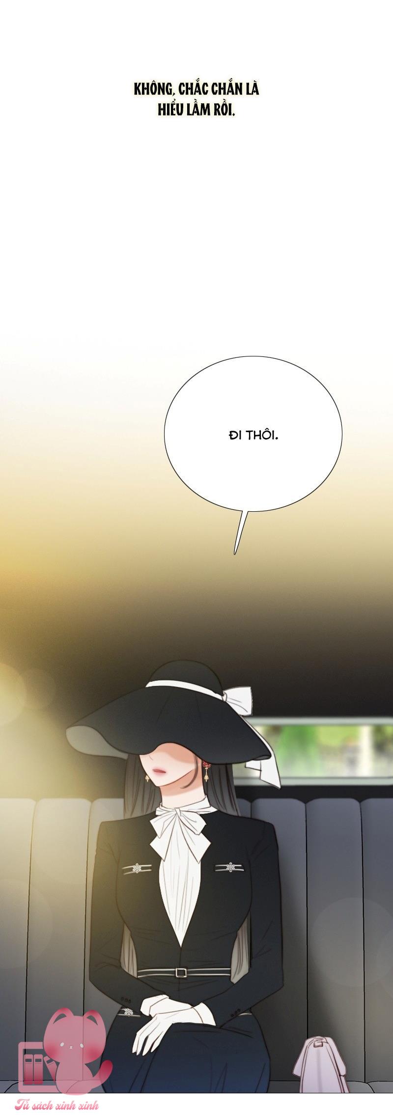 Serena - Chap 68 - Trang 7