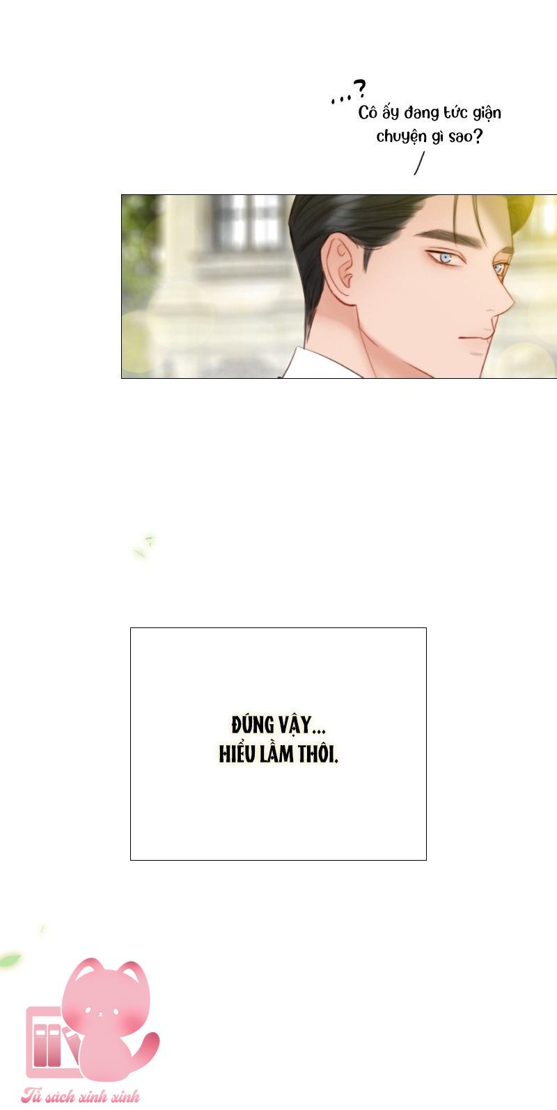 Serena - Chap 68 - Trang 9