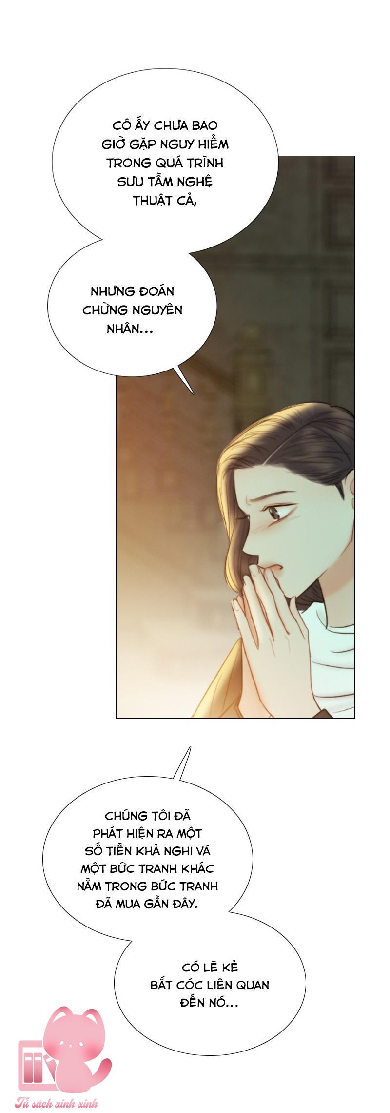 Serena - Chap 69 - Trang 2