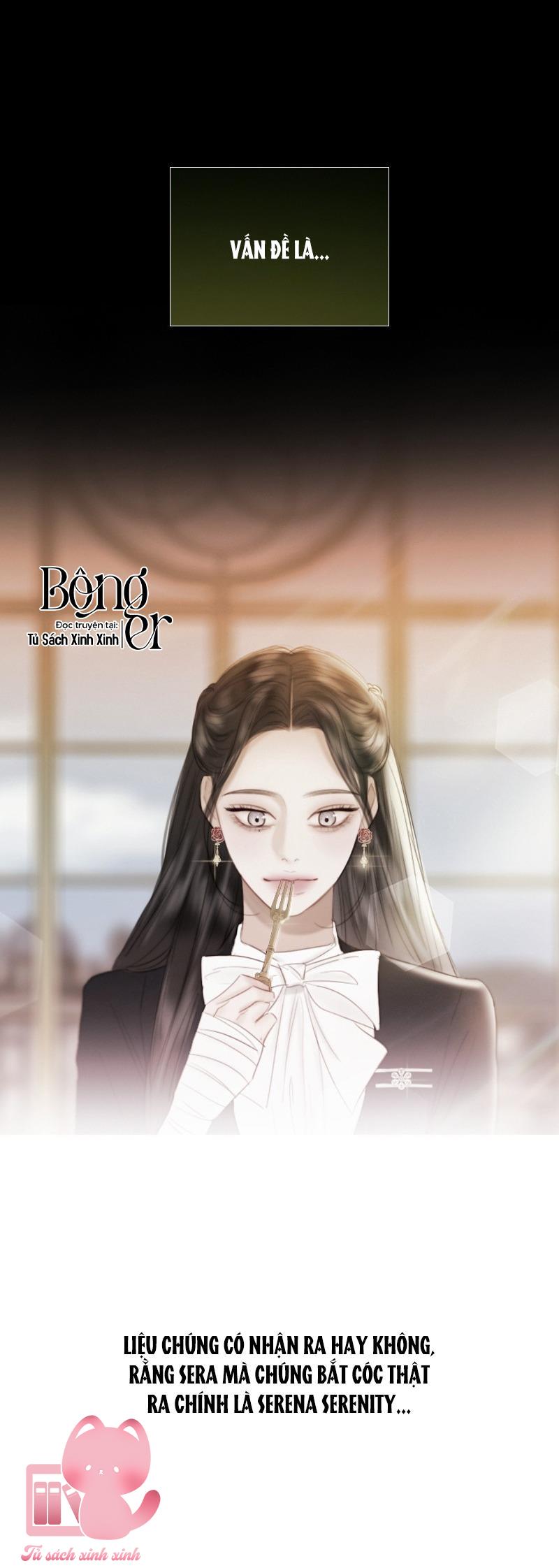 Serena - Chap 69 - Trang 19