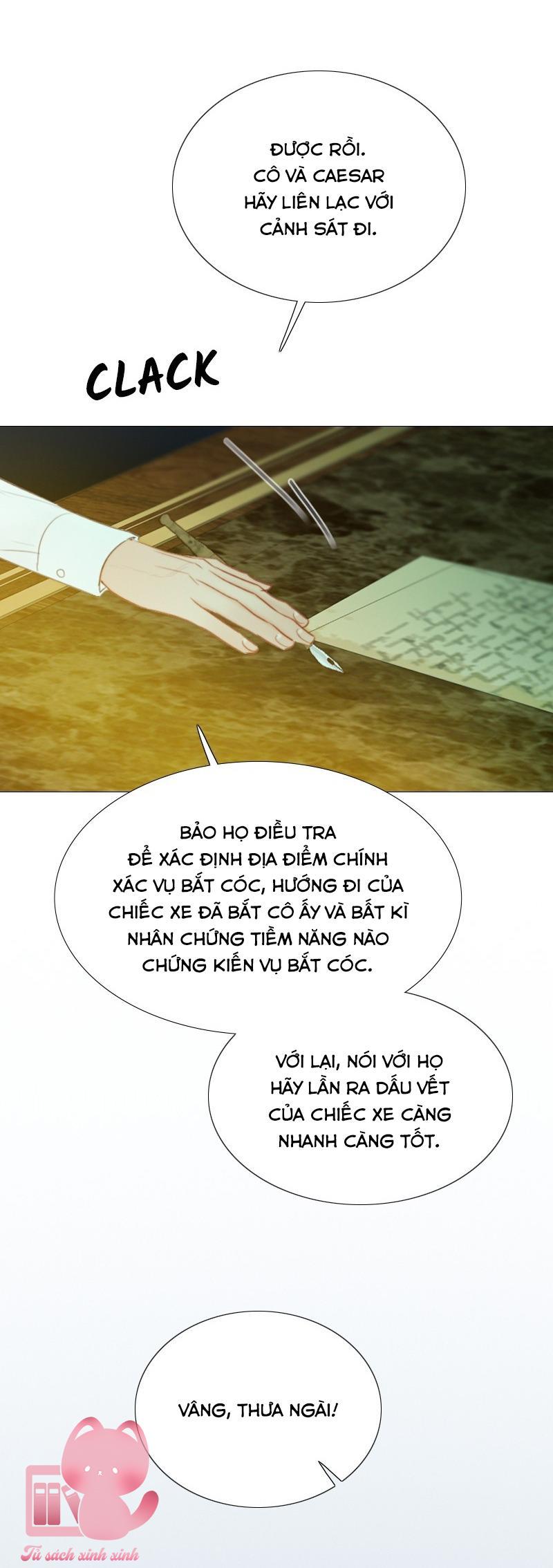 Serena - Chap 69 - Trang 4