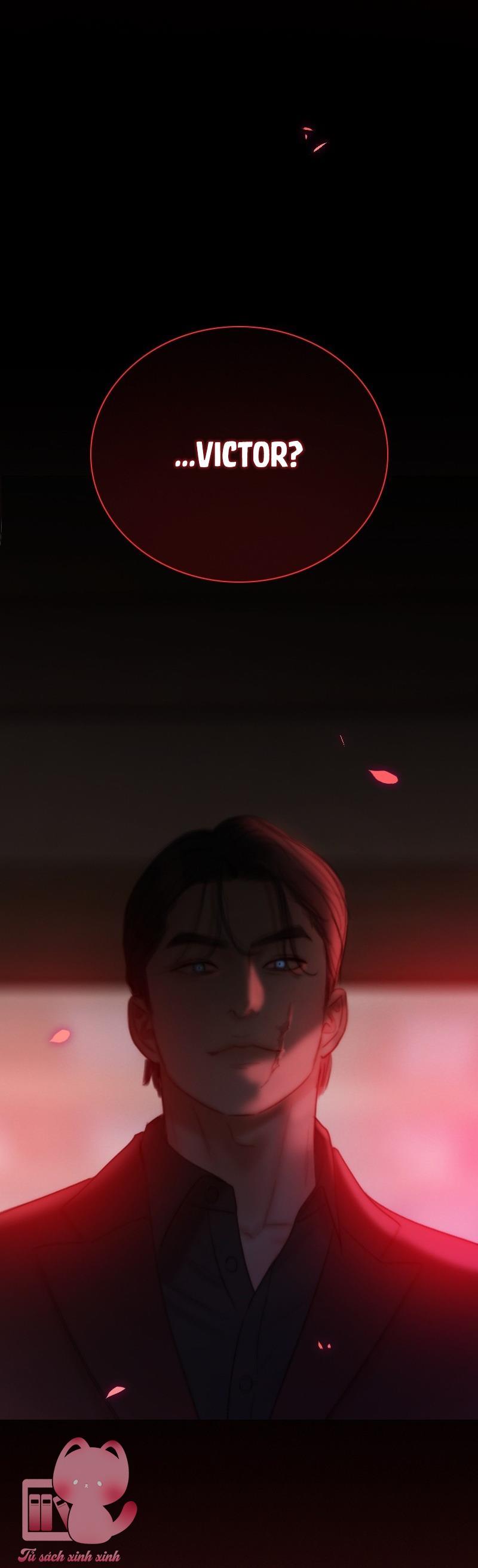 Serena - Chap 69 - Trang 36