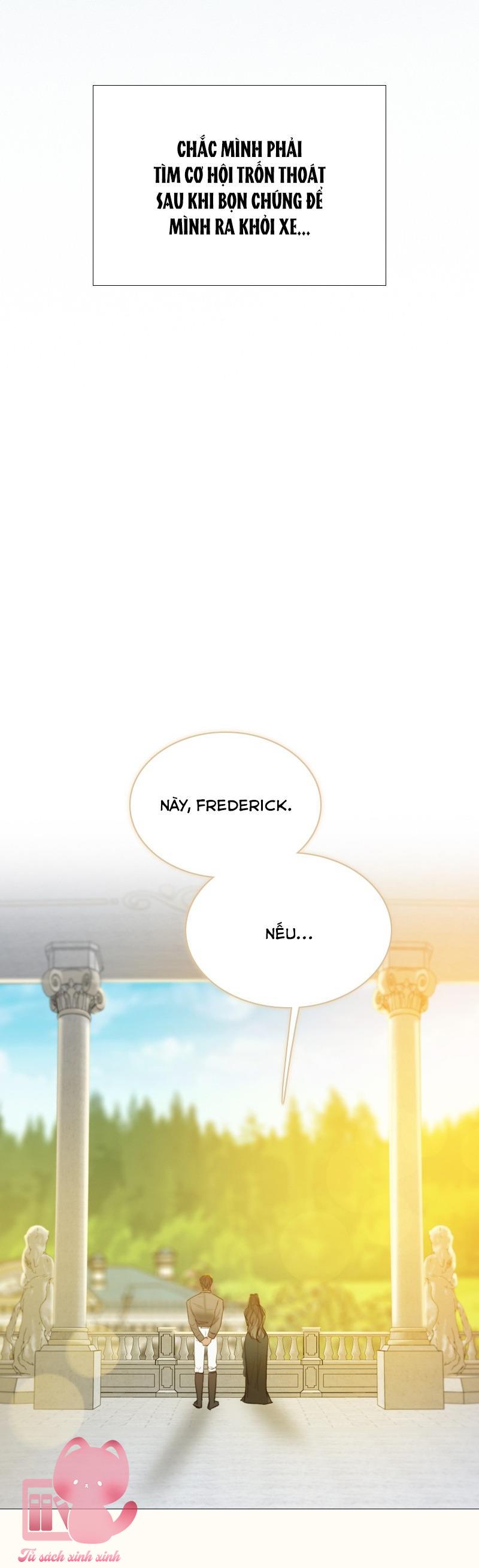Serena - Chap 69 - Trang 8