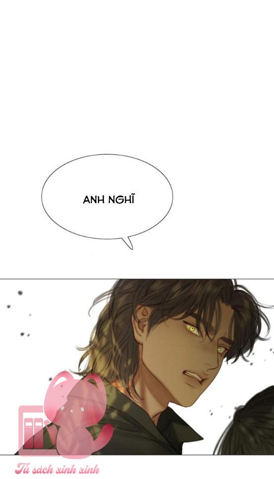 Serena - Chap 7 - Trang 1