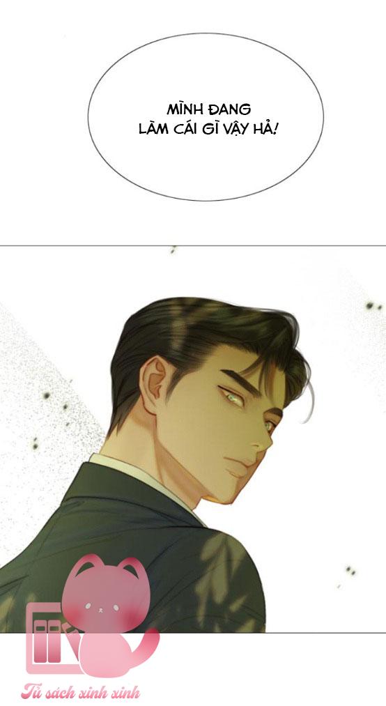 Serena - Chap 7 - Trang 2