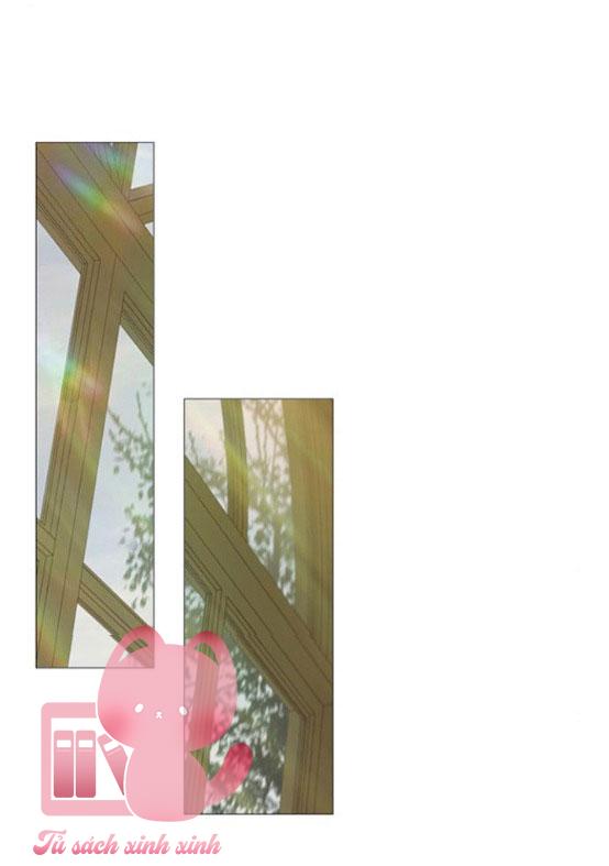 Serena - Chap 7 - Trang 11