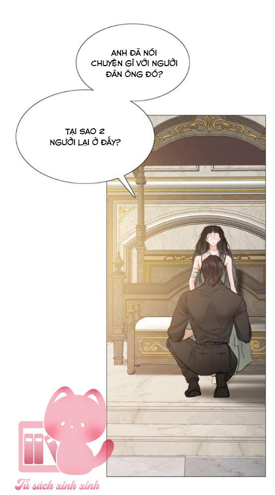 Serena - Chap 7 - Trang 12