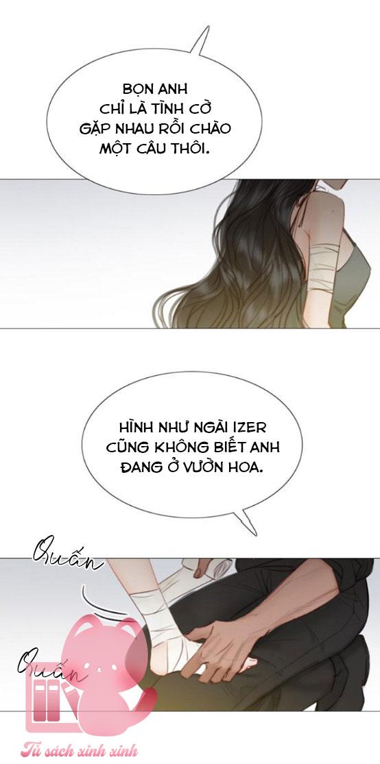 Serena - Chap 7 - Trang 13