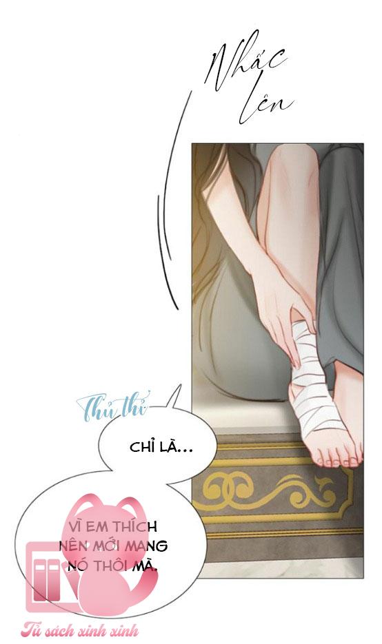 Serena - Chap 7 - Trang 15