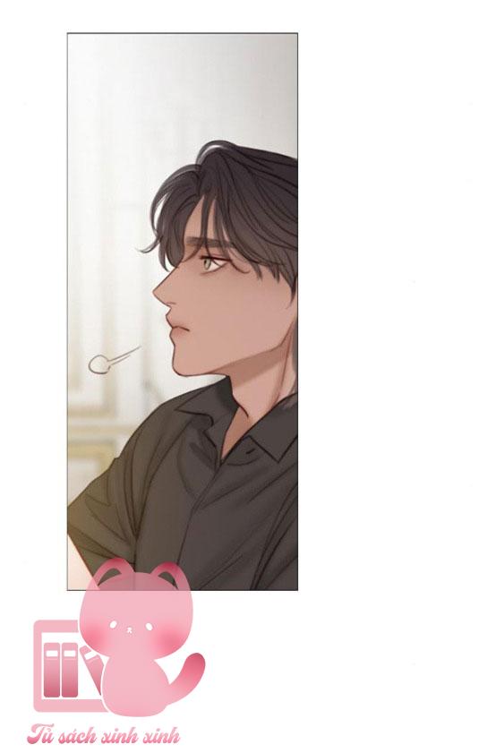 Serena - Chap 7 - Trang 16