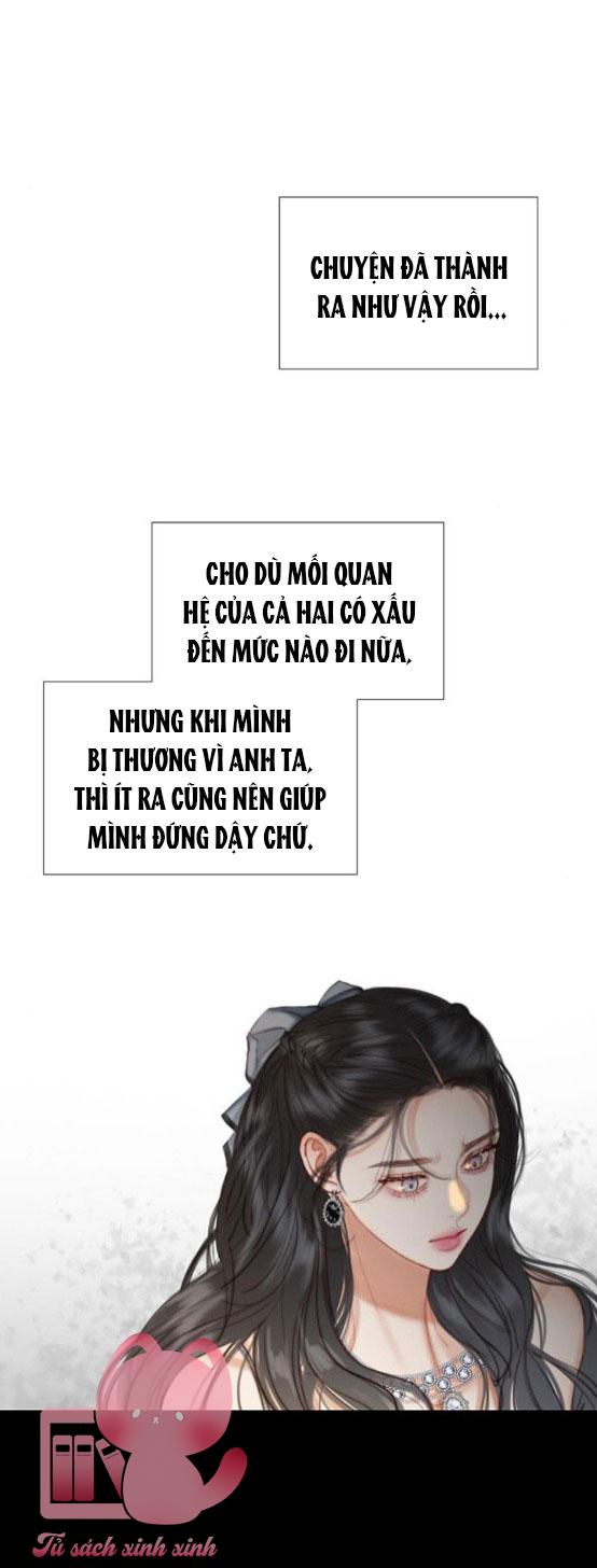 Serena - Chap 7 - Trang 17
