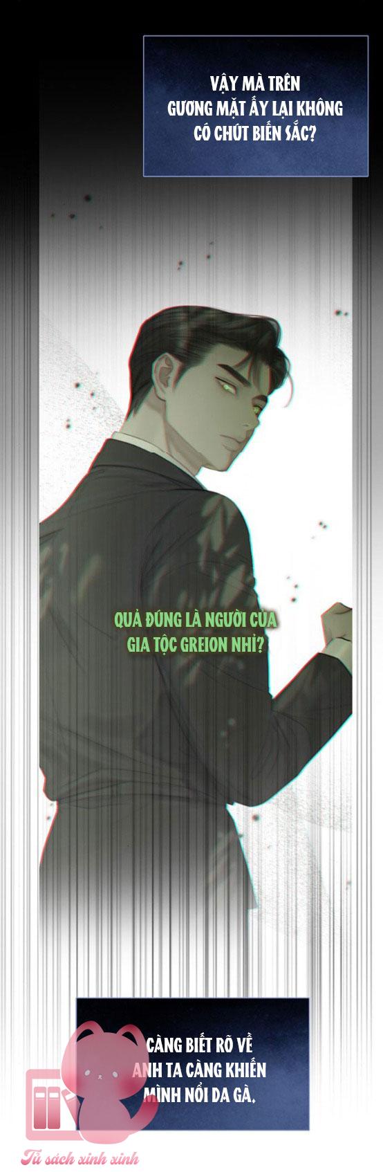 Serena - Chap 7 - Trang 18