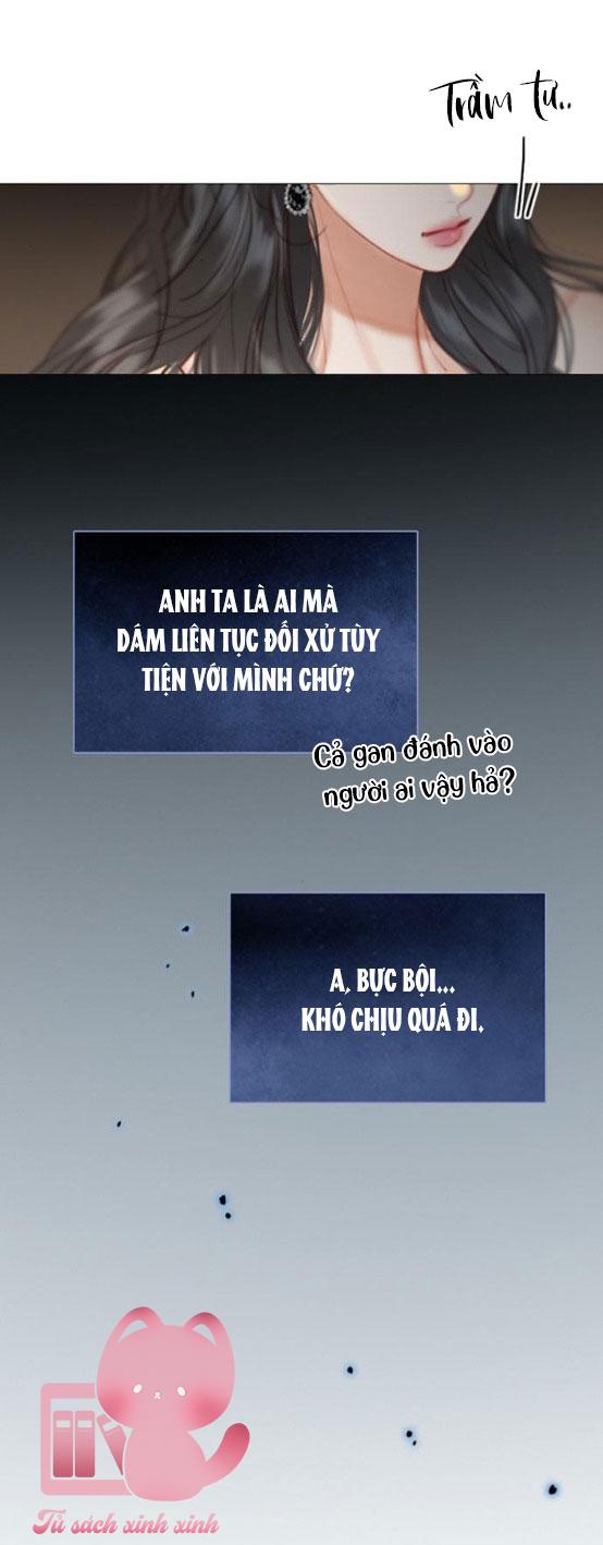 Serena - Chap 7 - Trang 19