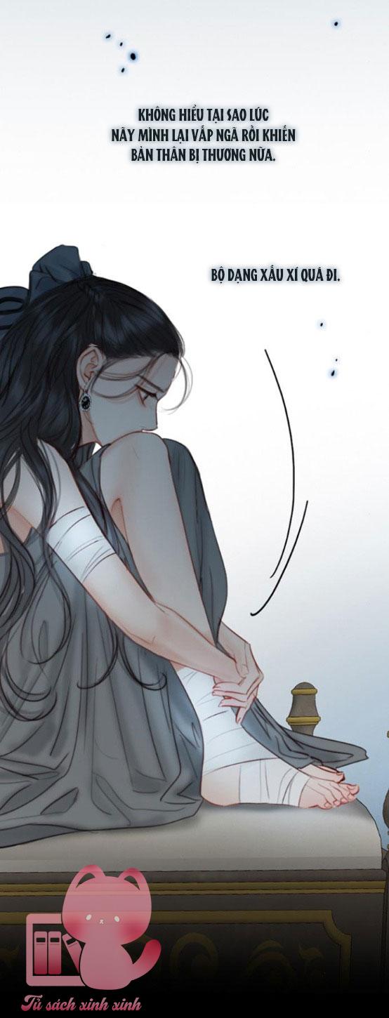 Serena - Chap 7 - Trang 20