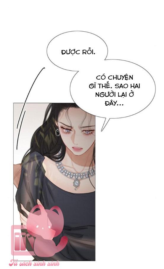 Serena - Chap 7 - Trang 3