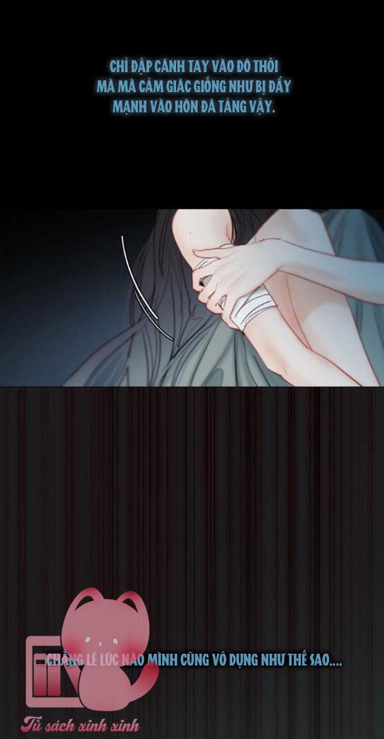 Serena - Chap 7 - Trang 21