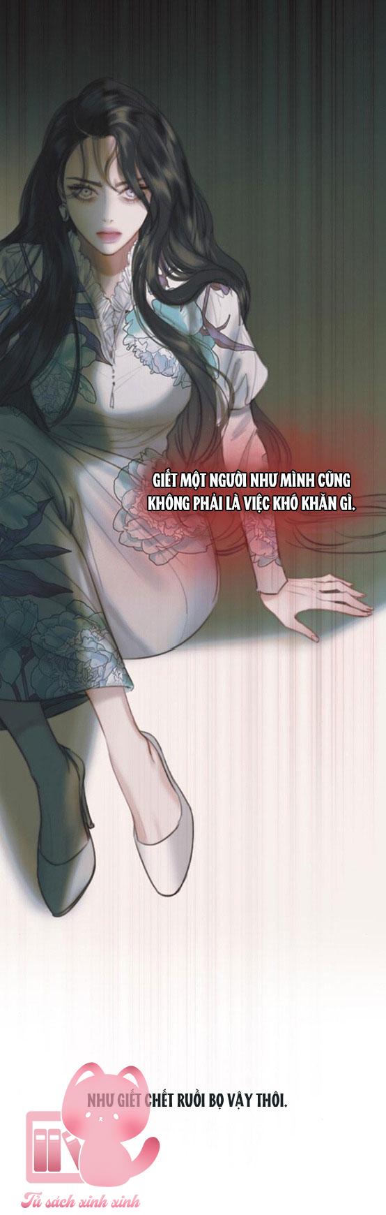 Serena - Chap 7 - Trang 22
