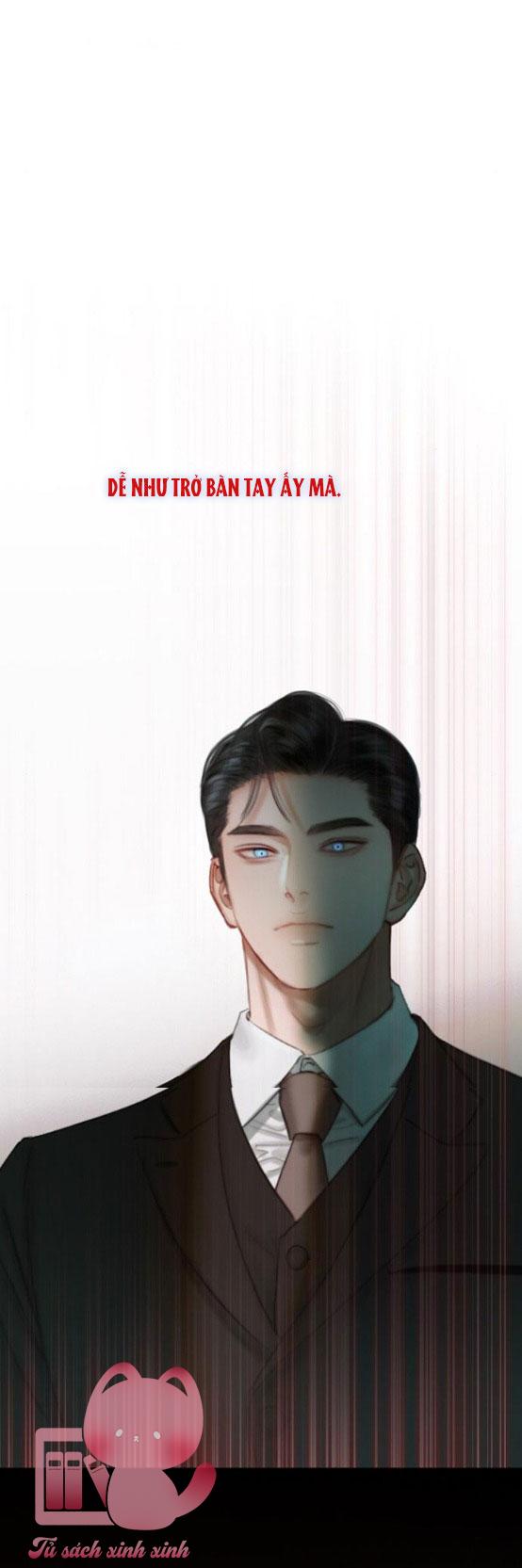 Serena - Chap 7 - Trang 23