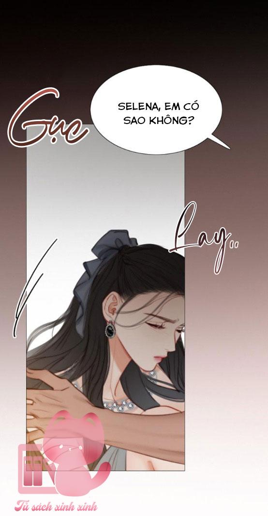 Serena - Chap 7 - Trang 24