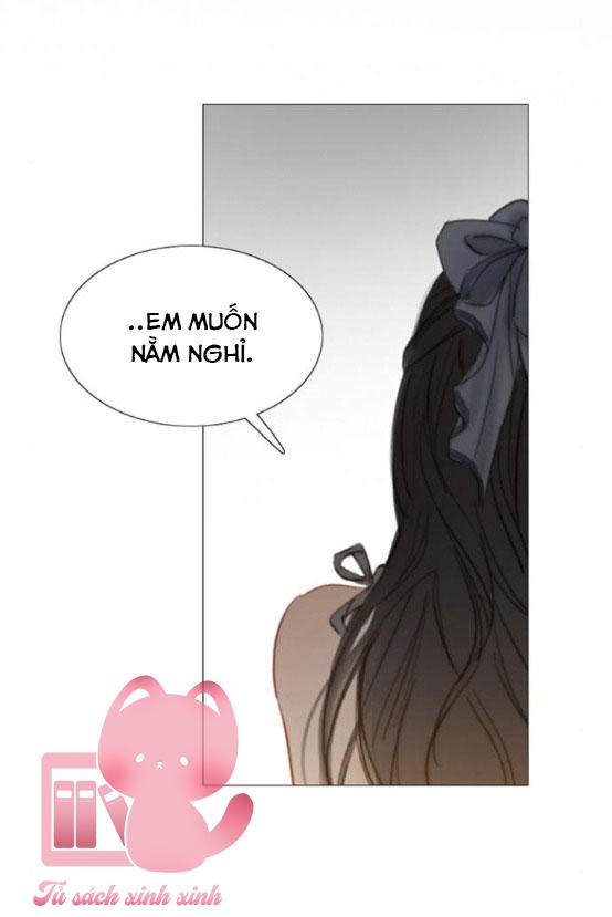 Serena - Chap 7 - Trang 25