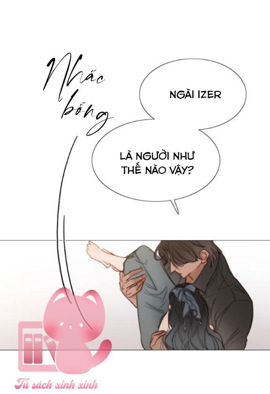 Serena - Chap 7 - Trang 26