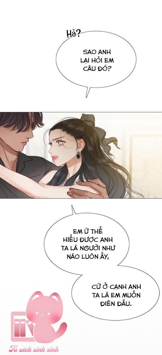 Serena - Chap 7 - Trang 27