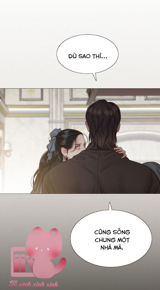 Serena - Chap 7 - Trang 28