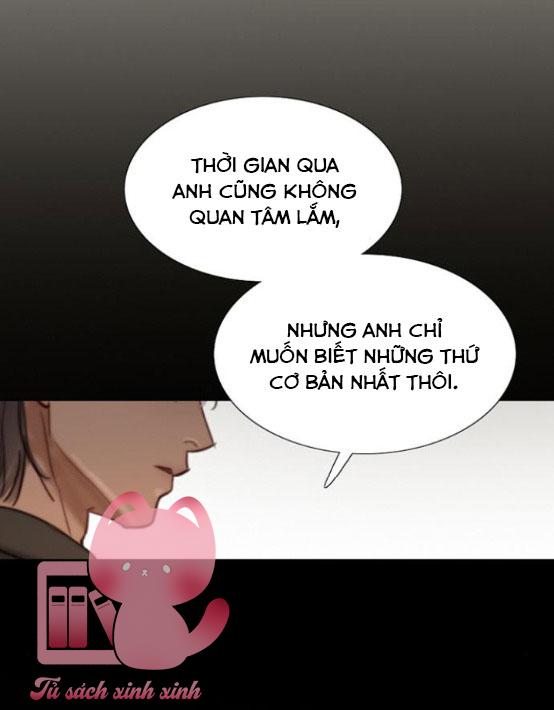 Serena - Chap 7 - Trang 29