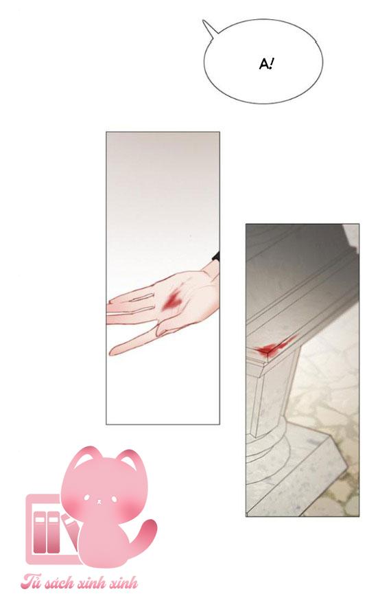 Serena - Chap 7 - Trang 4