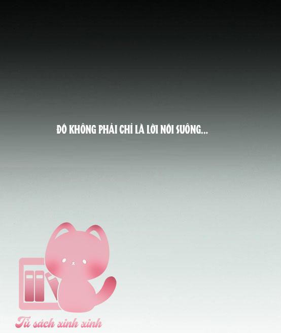 Serena - Chap 7 - Trang 31