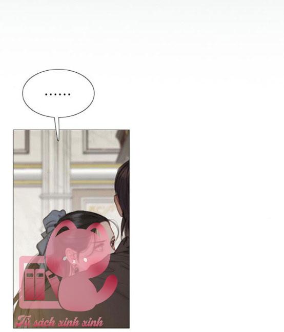 Serena - Chap 7 - Trang 32
