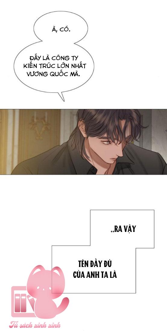 Serena - Chap 7 - Trang 34