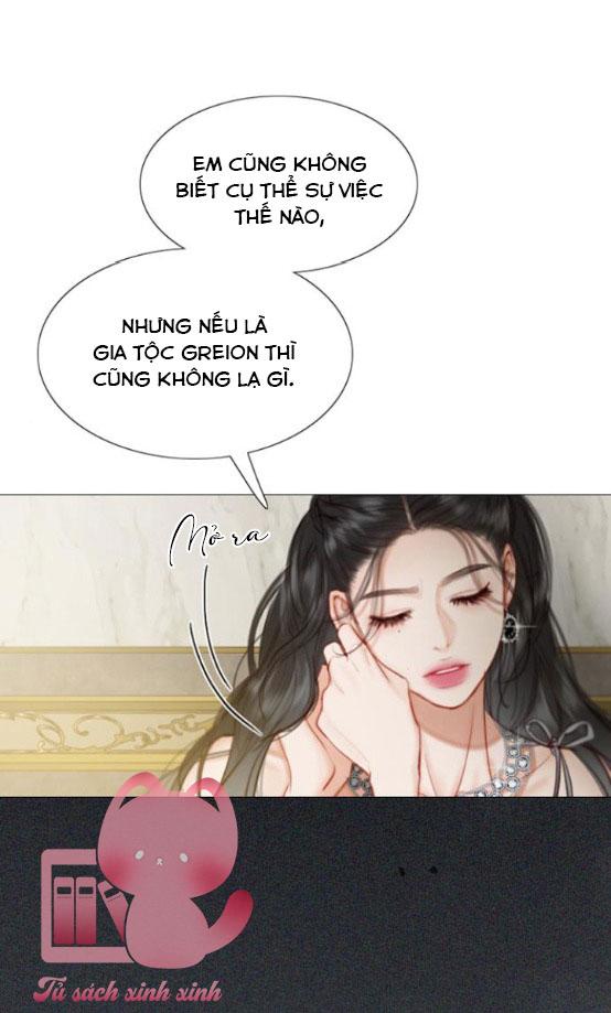 Serena - Chap 7 - Trang 36