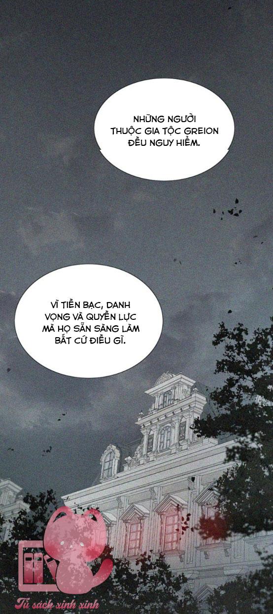 Serena - Chap 7 - Trang 37