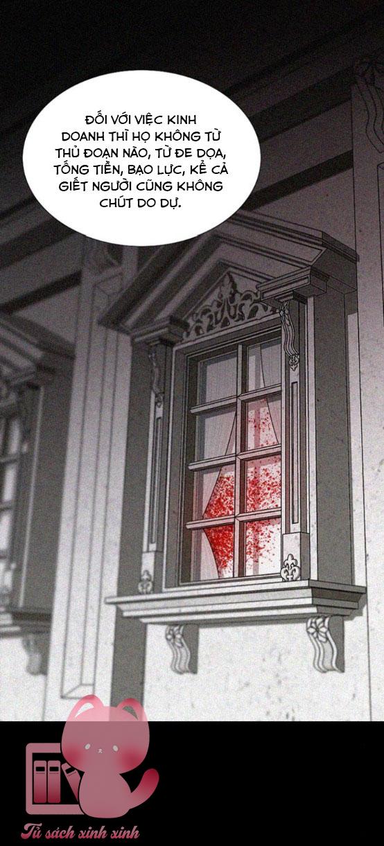 Serena - Chap 7 - Trang 39