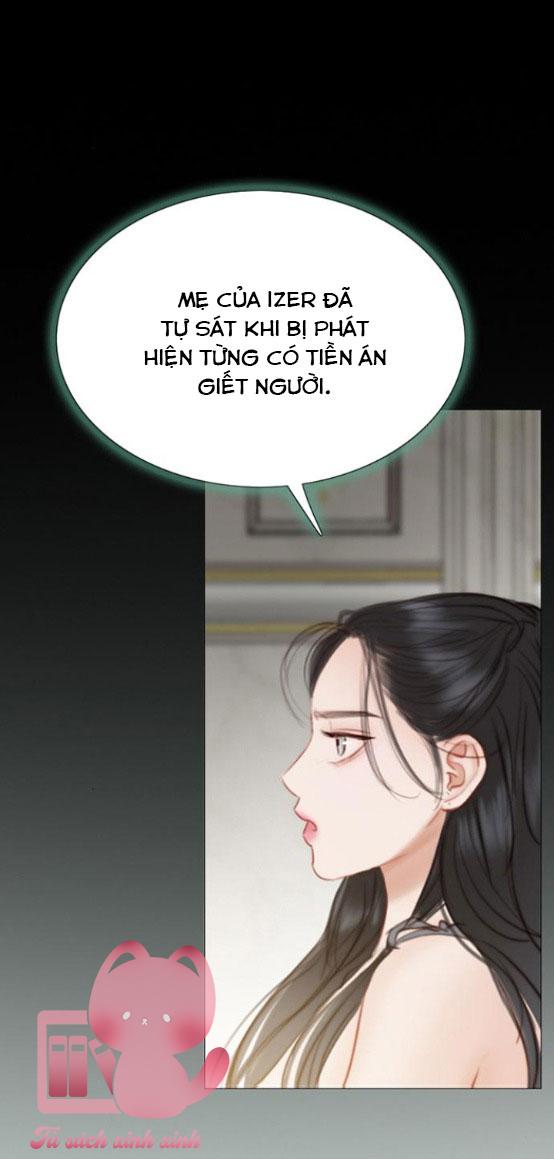 Serena - Chap 7 - Trang 40
