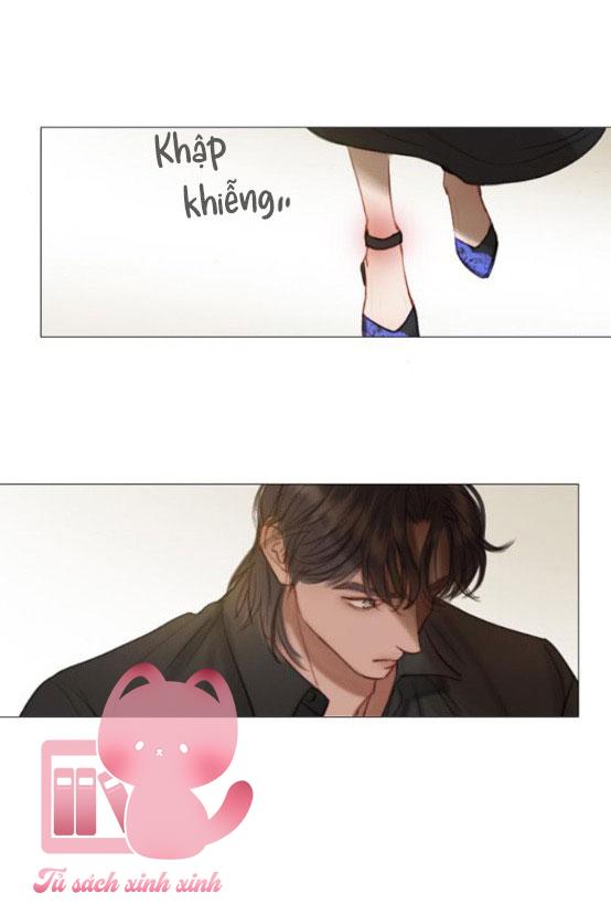 Serena - Chap 7 - Trang 5