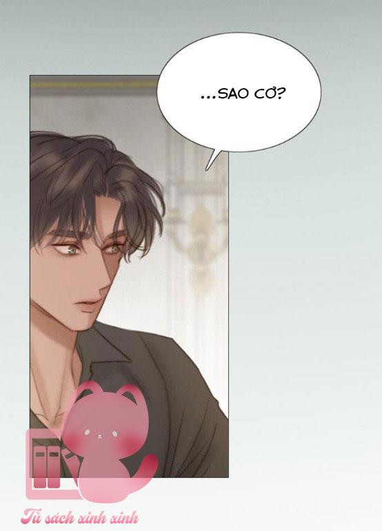 Serena - Chap 7 - Trang 41