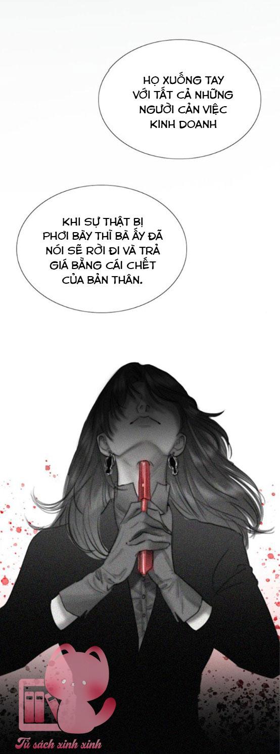 Serena - Chap 7 - Trang 42