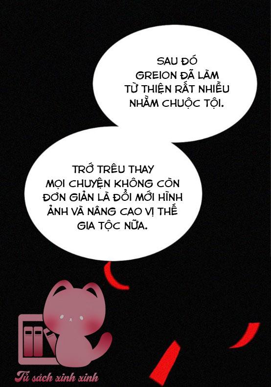 Serena - Chap 7 - Trang 43