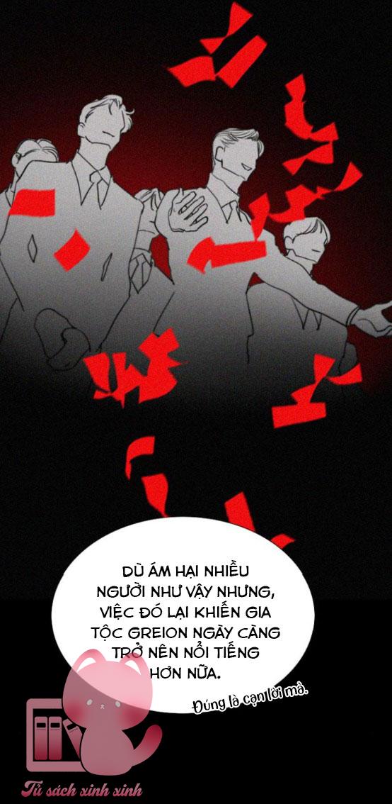 Serena - Chap 7 - Trang 44