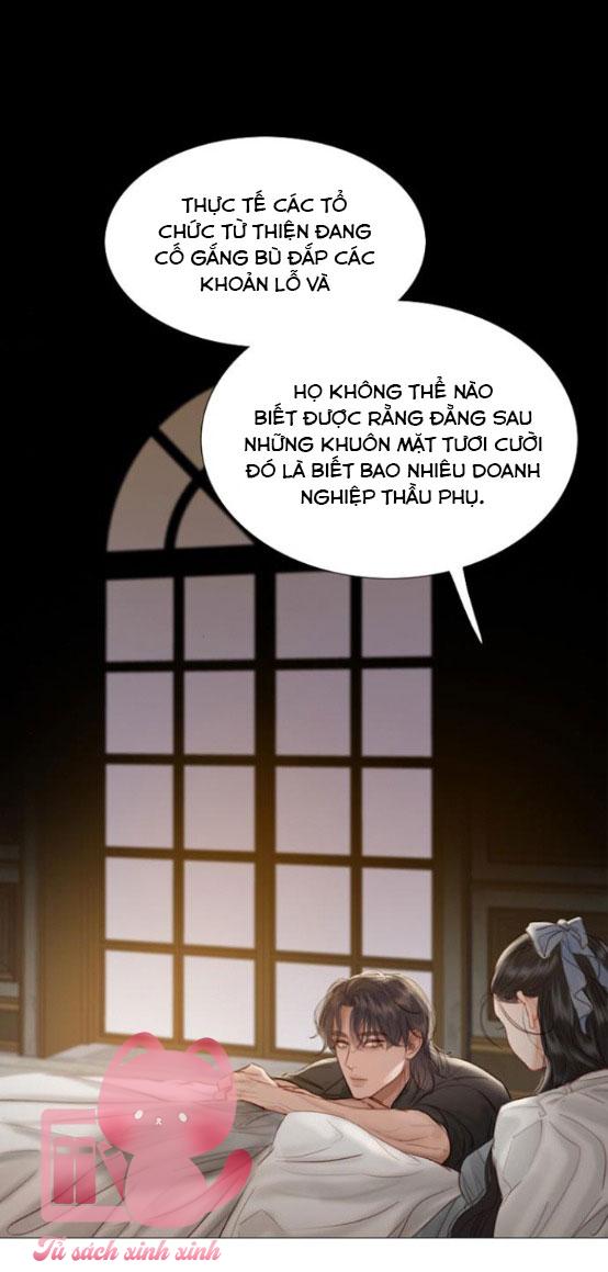 Serena - Chap 7 - Trang 45