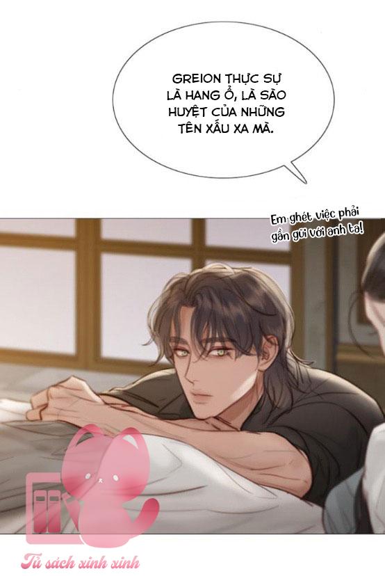 Serena - Chap 7 - Trang 46