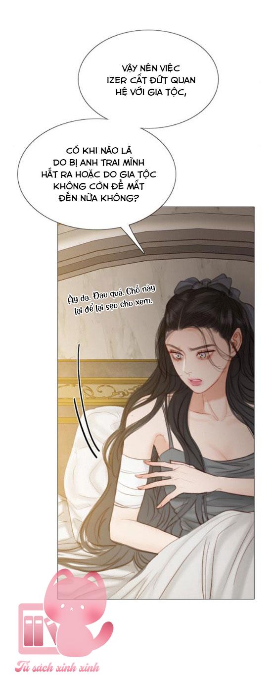 Serena - Chap 7 - Trang 47