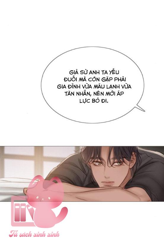 Serena - Chap 7 - Trang 48
