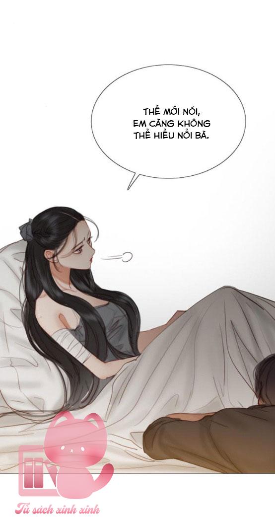 Serena - Chap 7 - Trang 49