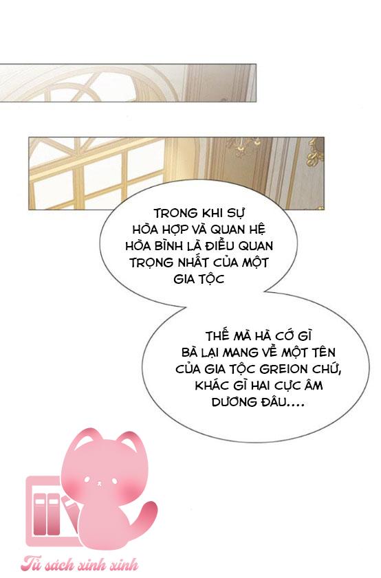 Serena - Chap 7 - Trang 50