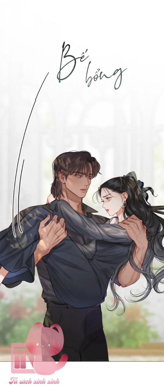 Serena - Chap 7 - Trang 6