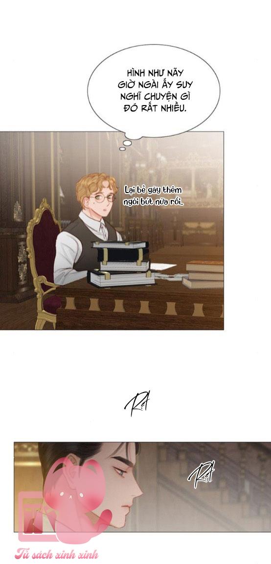 Serena - Chap 7 - Trang 53